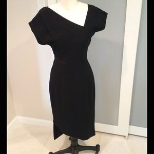 Rachel Roy dress